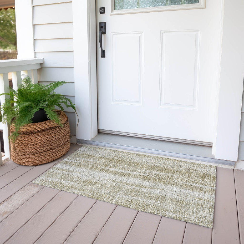 addison chantille acn694 beige rug