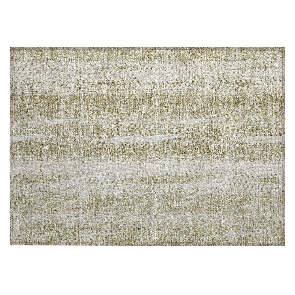 addison chantille acn694 beige rug
