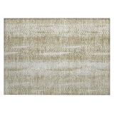 addison chantille acn694 beige rug