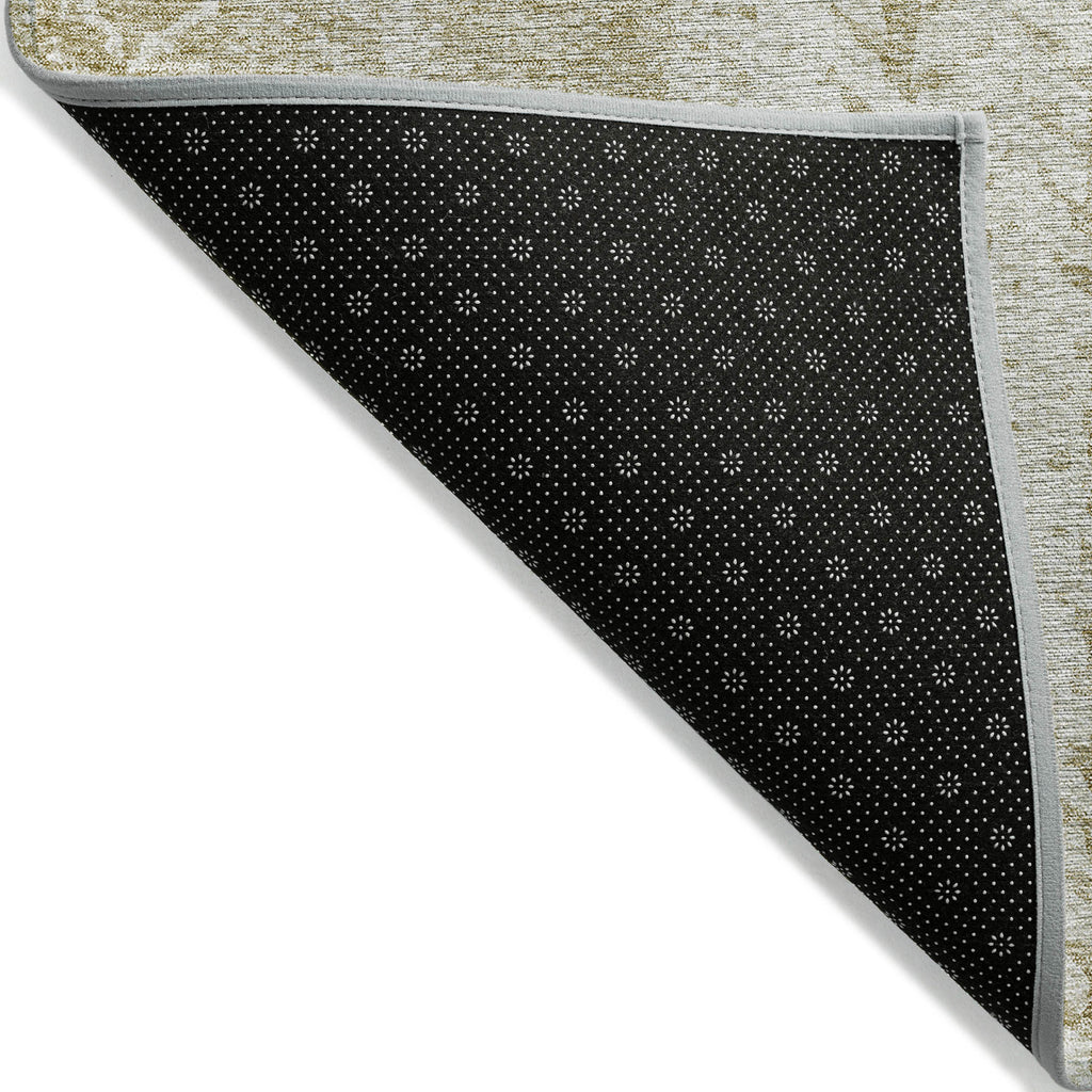 addison chantille acn694 beige rug