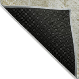 addison chantille acn694 beige rug