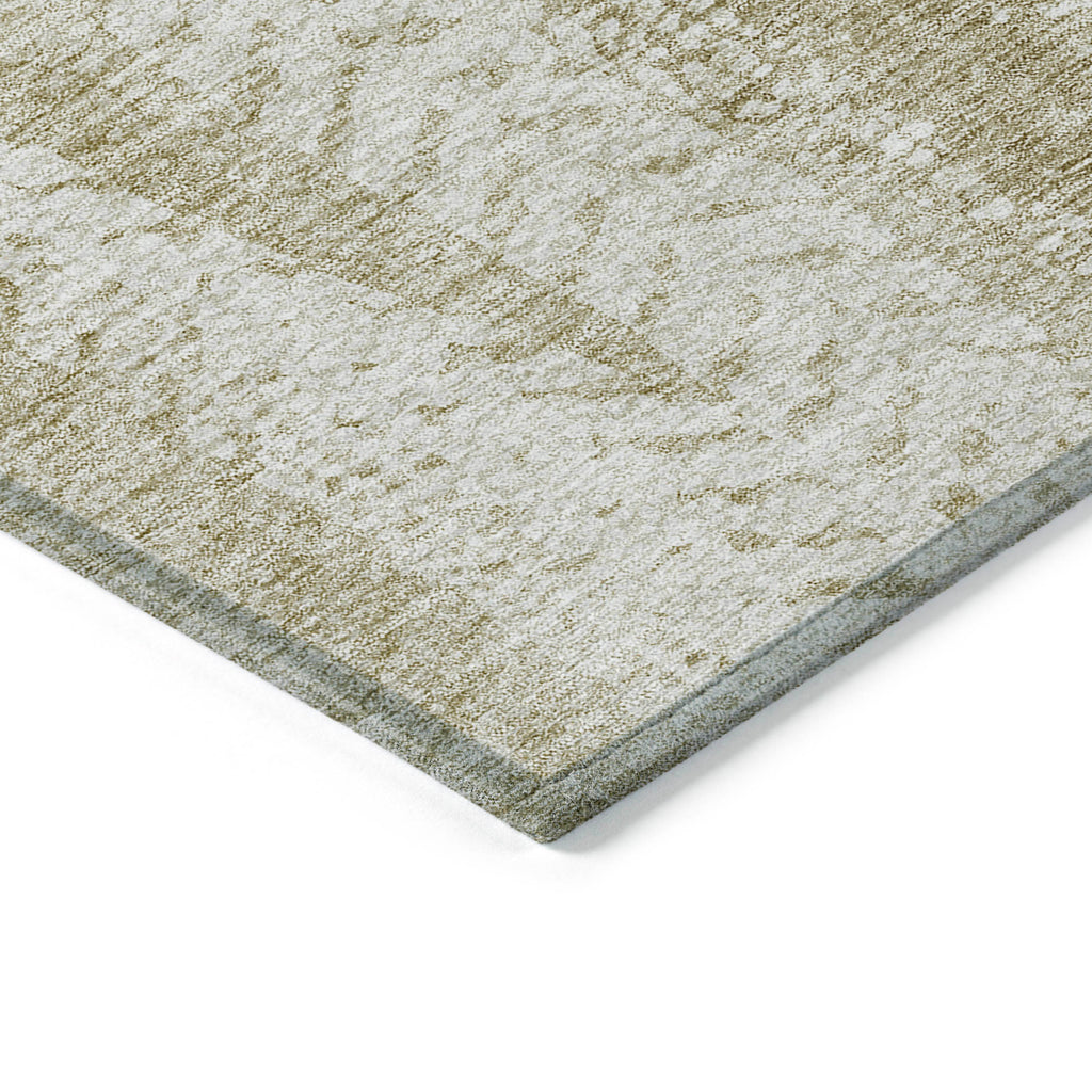 addison chantille acn694 beige rug