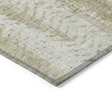 addison chantille acn694 beige rug
