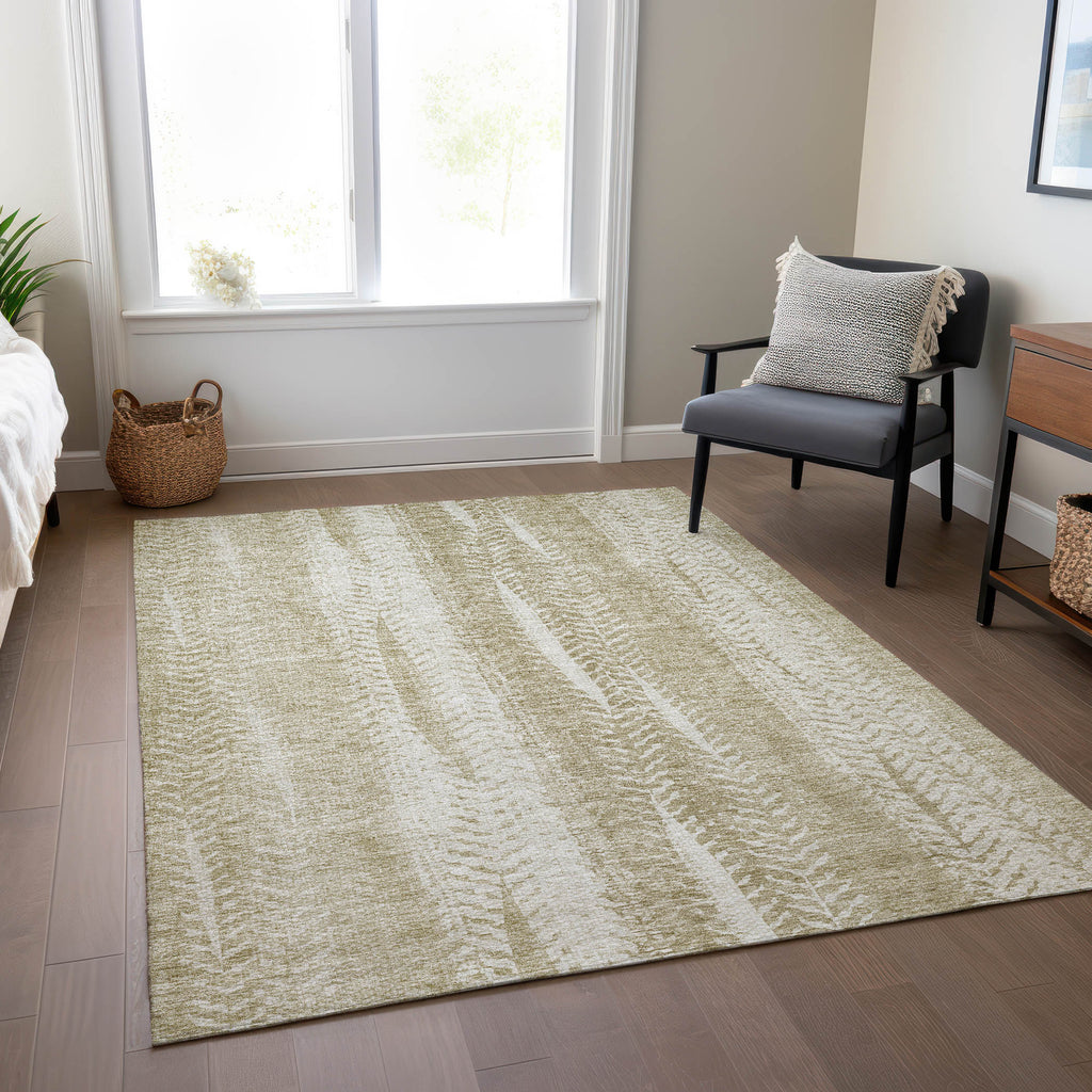 addison chantille acn694 beige rug