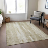 addison chantille acn694 beige rug