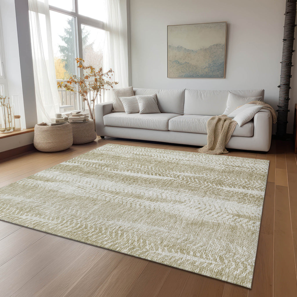 addison chantille acn694 beige rug