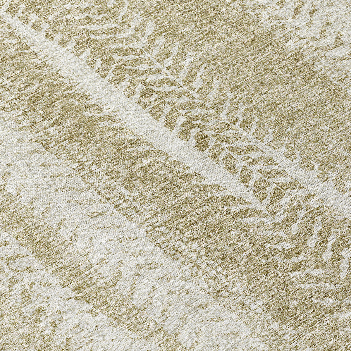 addison chantille acn694 beige rug