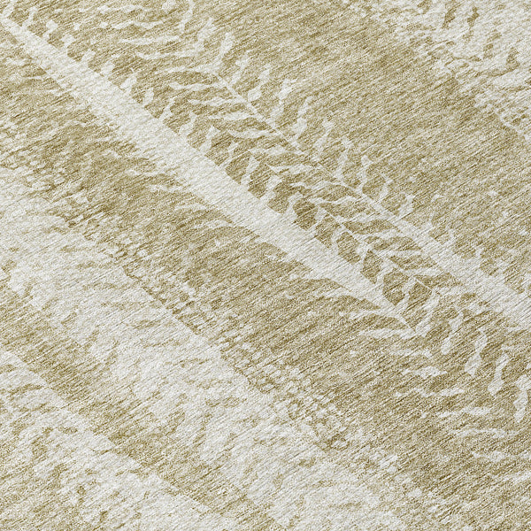 addison chantille acn694 beige rug