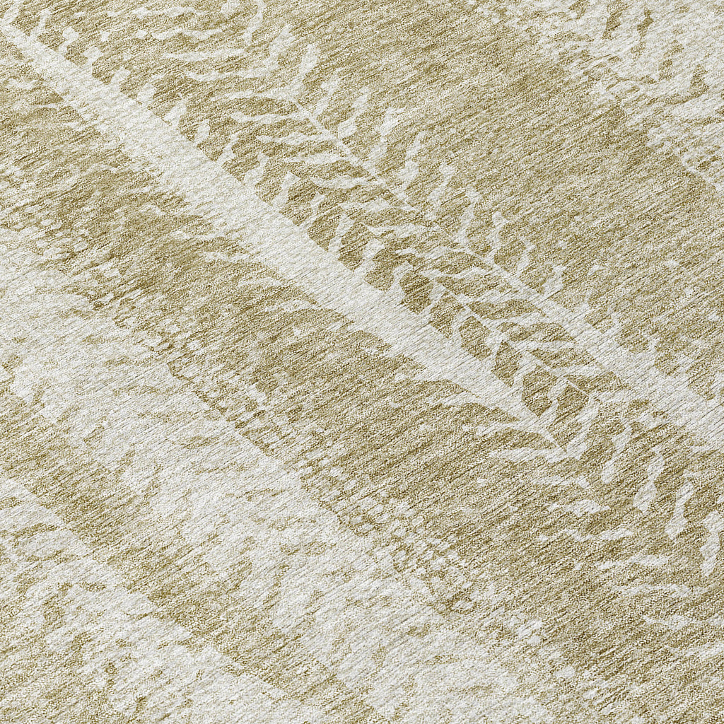 addison chantille acn694 beige rug