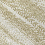addison chantille acn694 beige rug