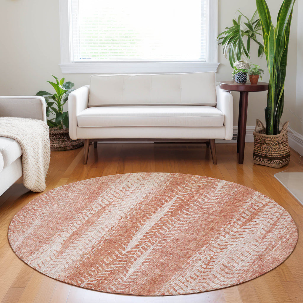 addison chantille acn694 coral rug