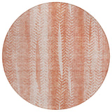 addison chantille acn694 coral rug