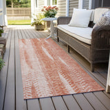 addison chantille acn694 coral rug