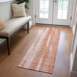 addison chantille acn694 coral rug