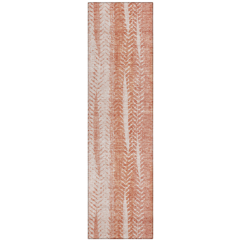 addison chantille acn694 coral rug