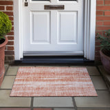 addison chantille acn694 coral rug