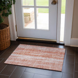 addison chantille acn694 coral rug