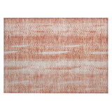 addison chantille acn694 coral rug