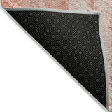 addison chantille acn694 coral rug