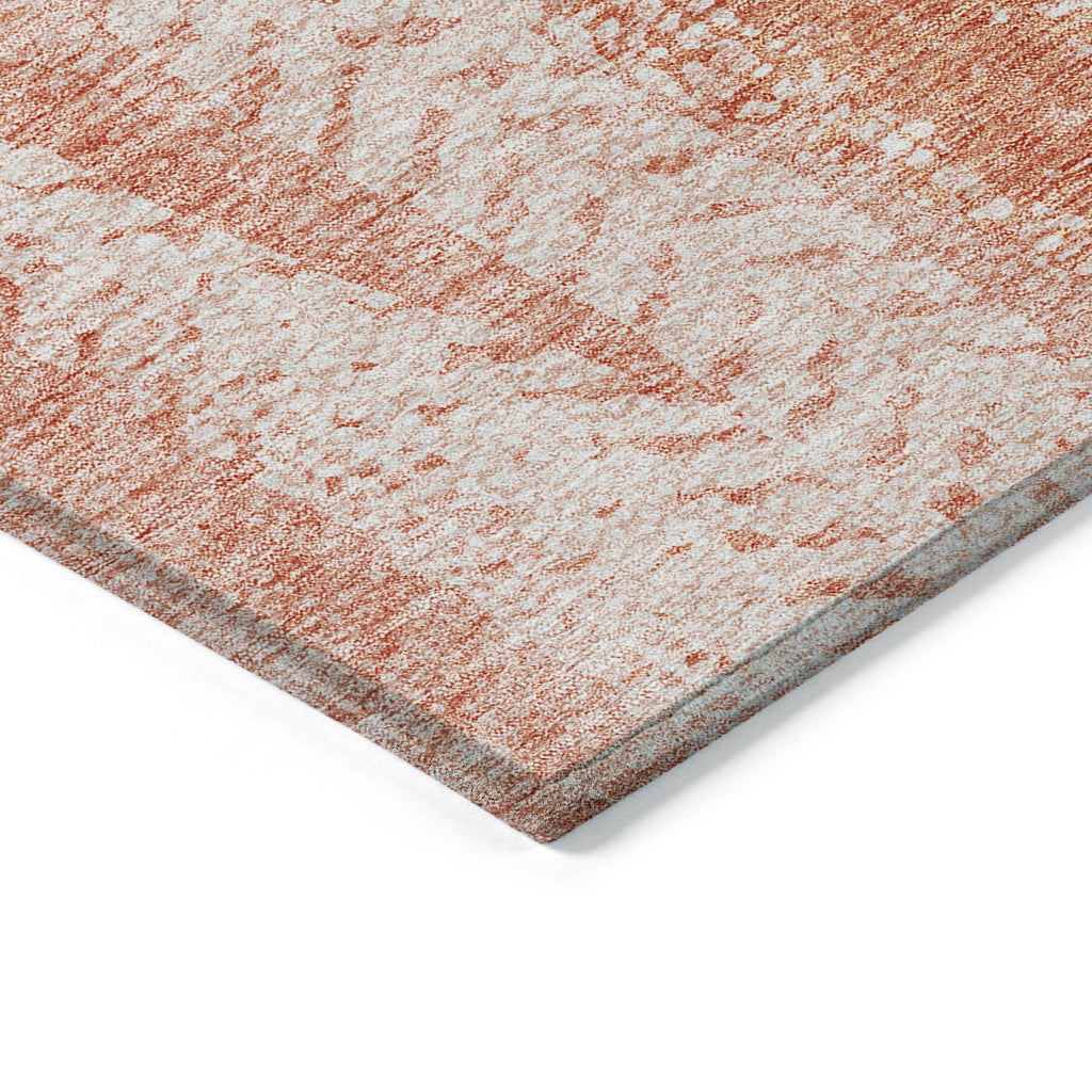 addison chantille acn694 coral rug