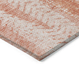 addison chantille acn694 coral rug