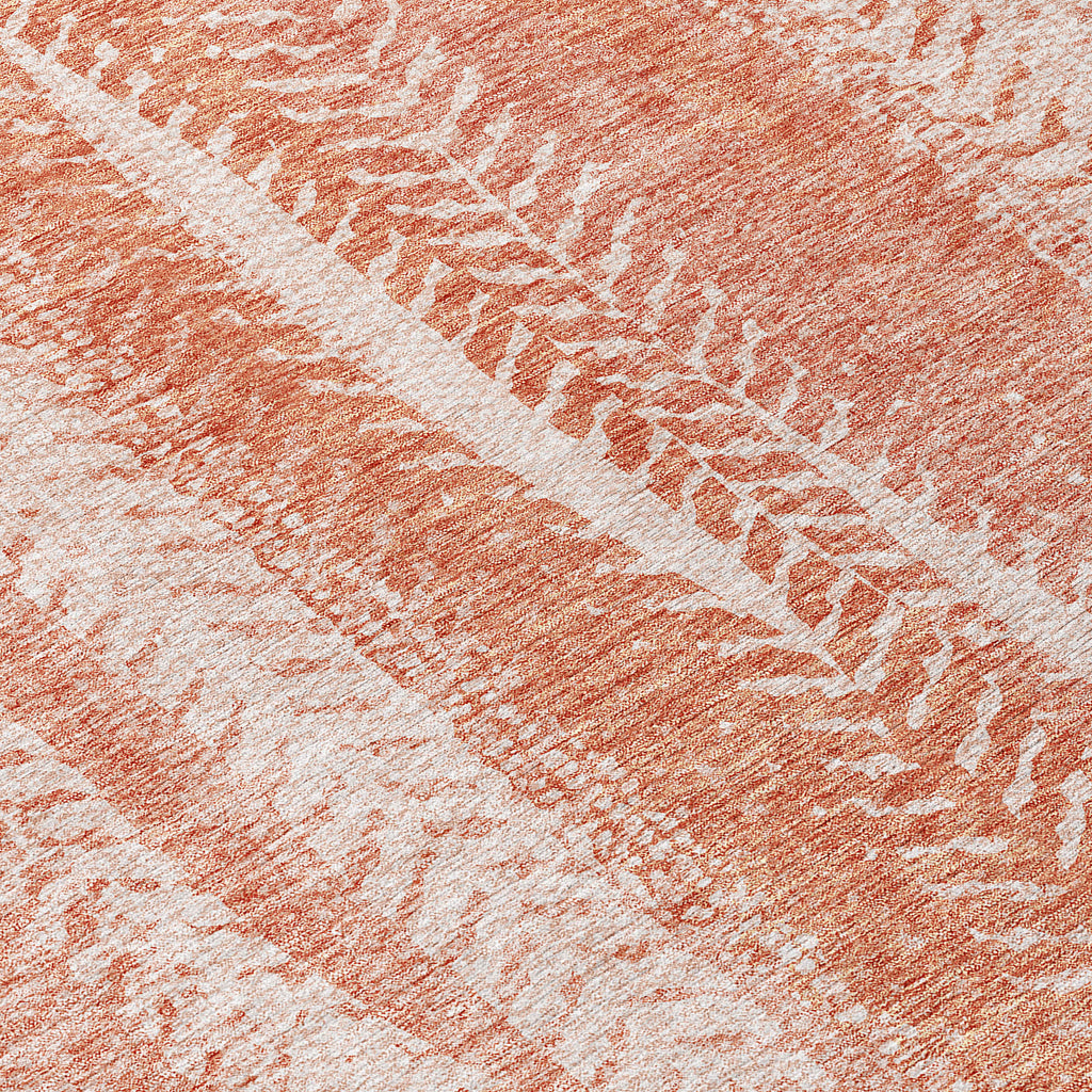 addison chantille acn694 coral rug