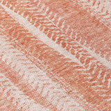 addison chantille acn694 coral rug
