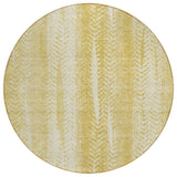 addison chantille acn694 gold rug