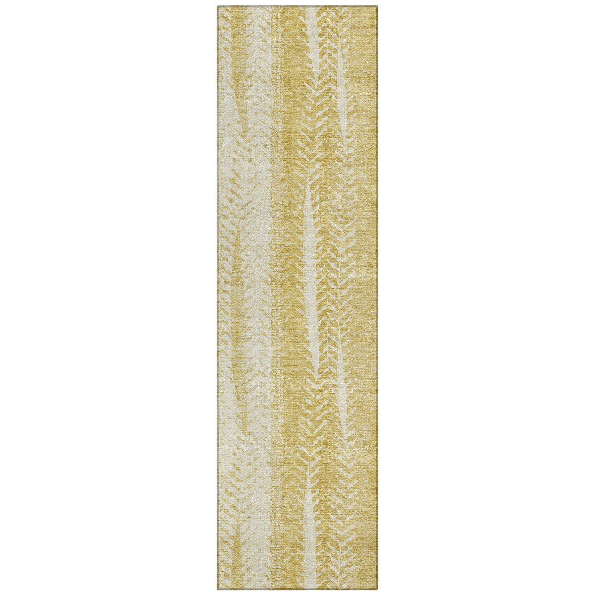 addison chantille acn694 gold rug