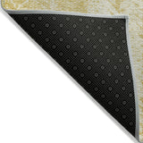 addison chantille acn694 gold rug
