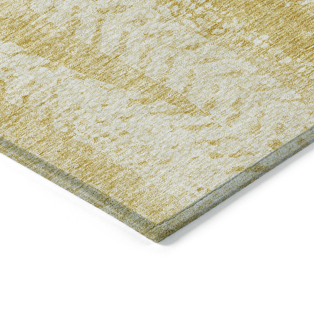 addison chantille acn694 gold rug