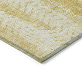 addison chantille acn694 gold rug