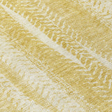 addison chantille acn694 gold rug