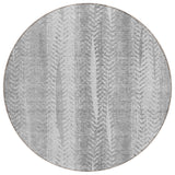 addison chantille acn694 silver rug
