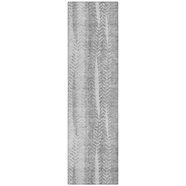 addison chantille acn694 silver rug