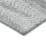 addison chantille acn694 silver rug