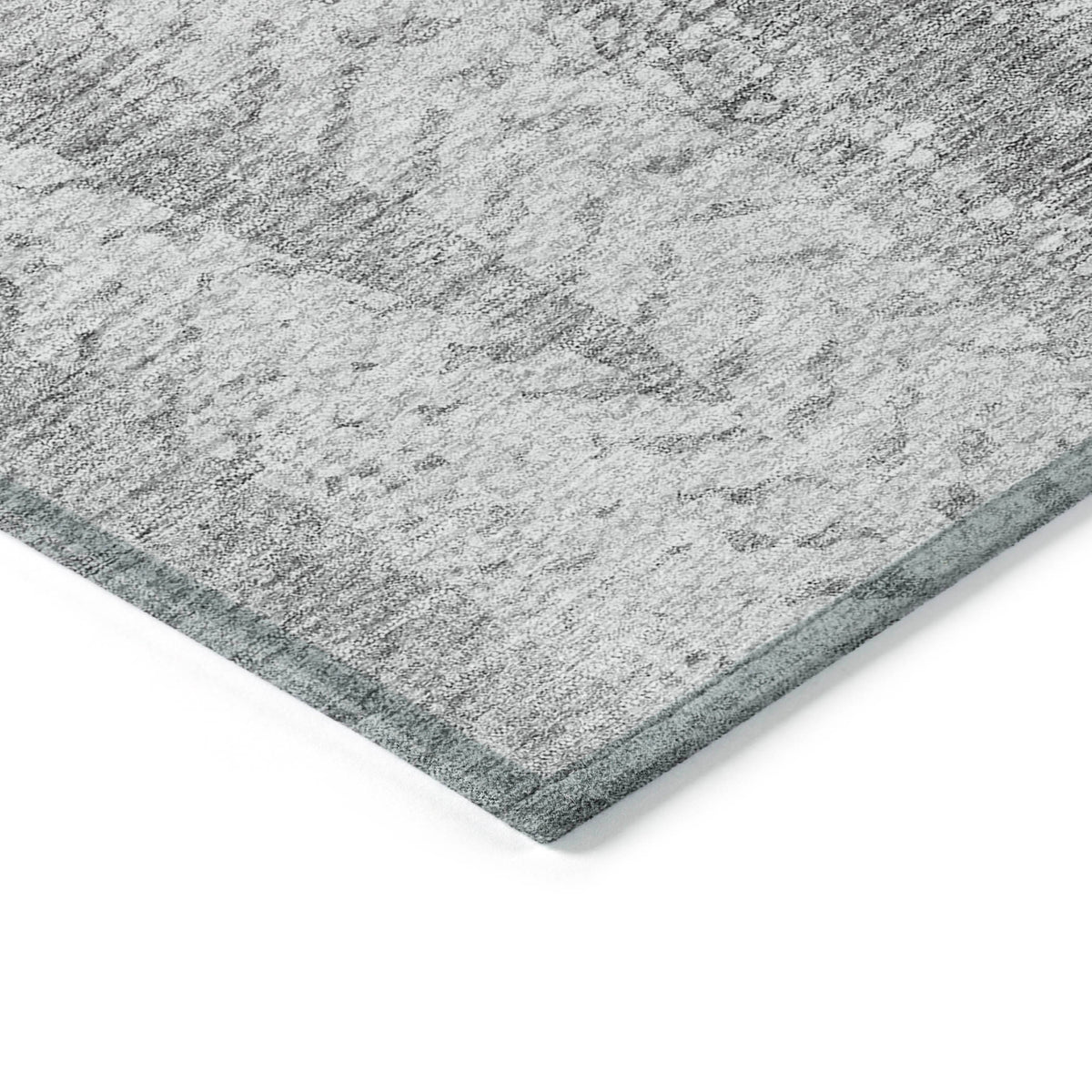 addison chantille acn694 silver rug