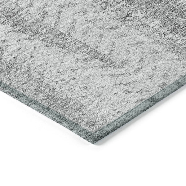 addison chantille acn694 silver rug