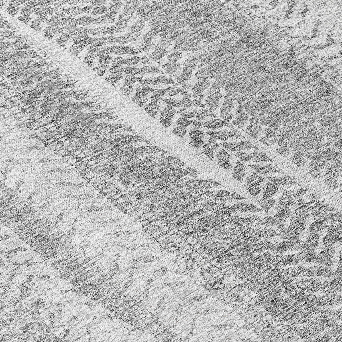 addison chantille acn694 silver rug