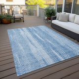 addison chantille acn694 sky rug