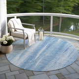 addison chantille acn694 sky rug