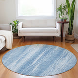 addison chantille acn694 sky rug