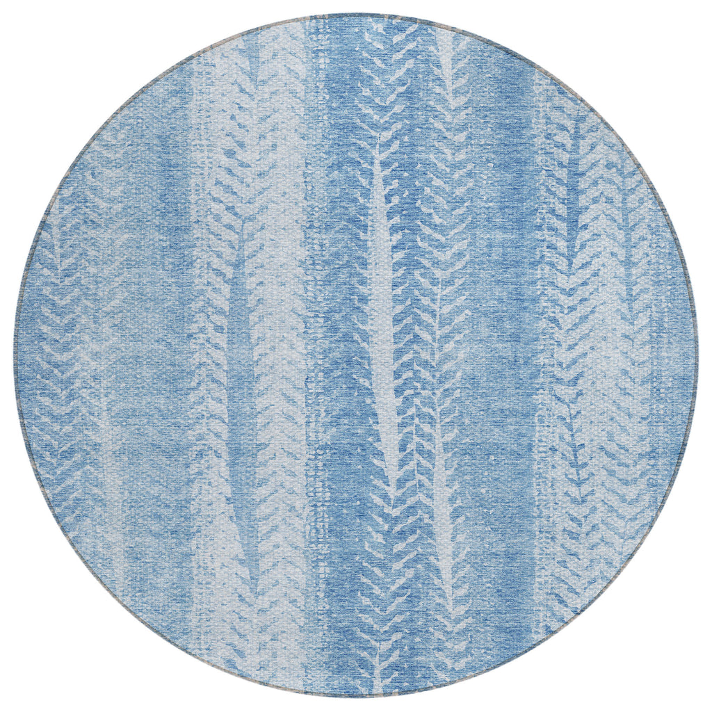 addison chantille acn694 sky rug