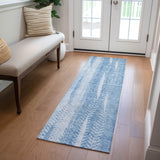 addison chantille acn694 sky rug
