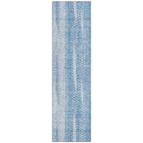 addison chantille acn694 sky rug