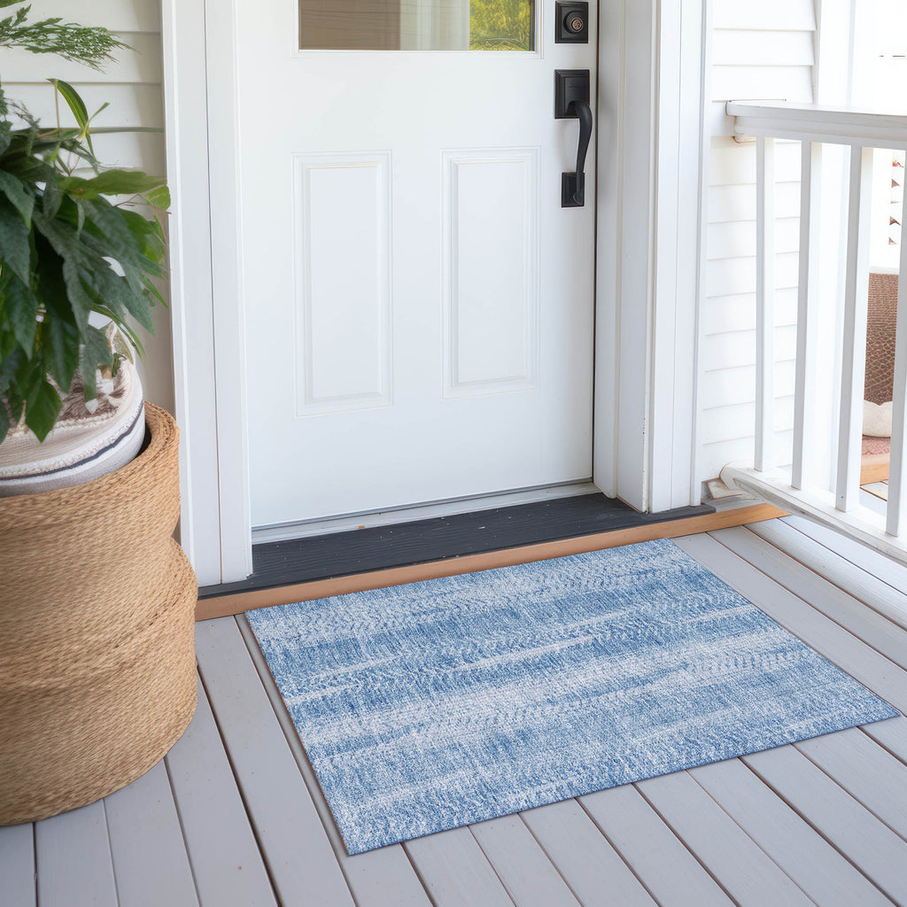 addison chantille acn694 sky rug