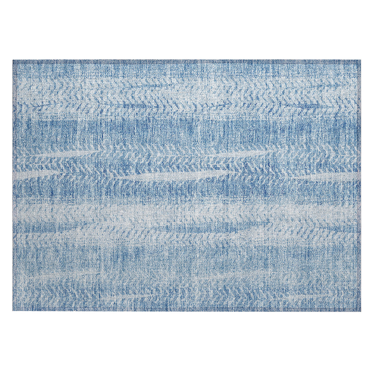 addison chantille acn694 sky rug