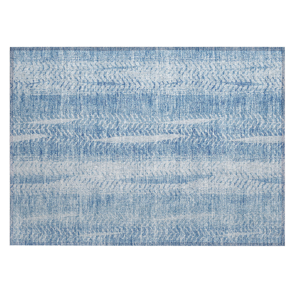 addison chantille acn694 sky rug