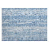 addison chantille acn694 sky rug