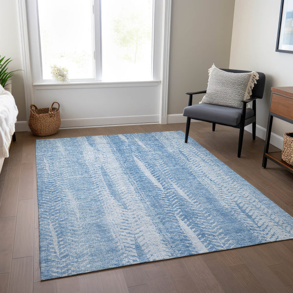 addison chantille acn694 sky rug